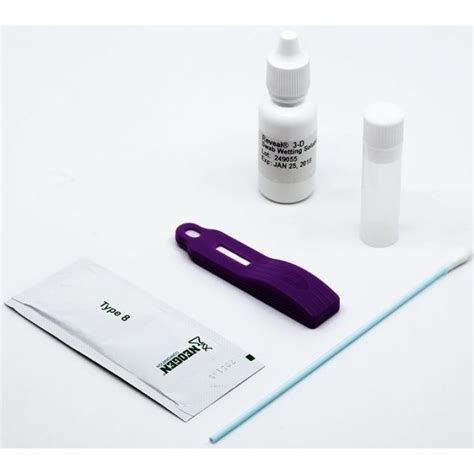 allergy testing elisa kits buy|neogen 3d allergen test kits.